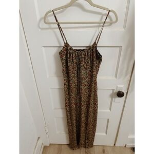 Realisation Par The Alba in Dahlia Size Medium